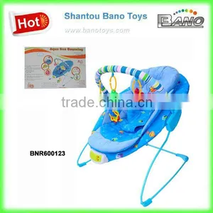 Baby Soft Chair Baby Play Chair BNR600123 thumbnail-1
