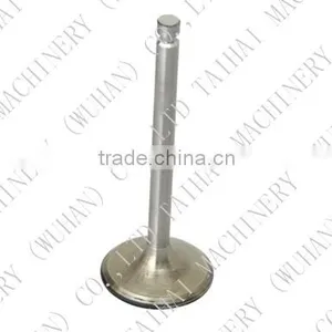 Intake Valve thumbnail-1