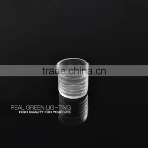 12V LED High Output Waterproof Rope Light With CE/RoHS/UL Certificate thumbnail-4