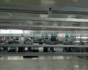 Shenzhen Dbworth Innovation Technology Co., Ltd. company overview - view 1 thumbnail