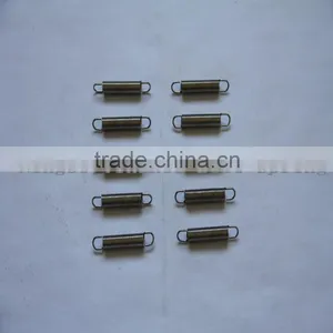 Tension Hook Spring thumbnail-1