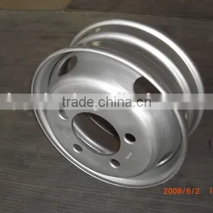 Rim thumbnail-1