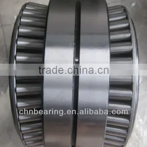 Double Row Tapered Roller Bearings 32211C thumbnail-1