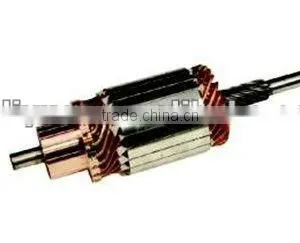 Armature thumbnail-1