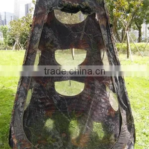 POP UP Tent Watching Bird Tent Camouflage Tent Bird Photography Tent thumbnail-4