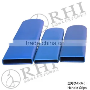 Soft Plastic Skidproof Door Handle Grip thumbnail-2