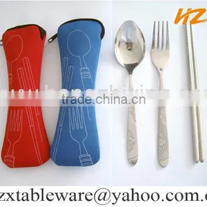 Home Cutlery Set thumbnail-1