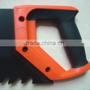 High Quality Hand Saw Concrete Saw With 550MM and 700MM thumbnail-4