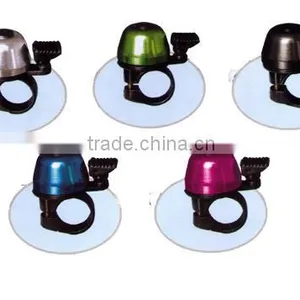 Ring Bicycle Bell thumbnail-1