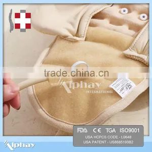 Other Properties Medical Neck Support Device thumbnail-3
