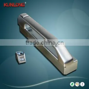 SK1-232 Durable Press-button Handle/ Cabinet Handle Latch thumbnail-4
