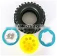 96MM Crawler Tires(260035) thumbnail-1