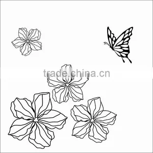 Laptop Sticker/wall Decal/home Sticker thumbnail-1