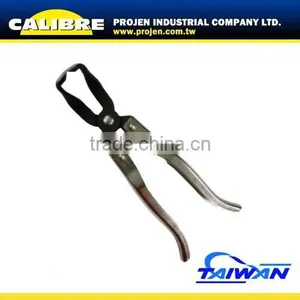 CALIBRE Tyre Tool Tire Valve Stem Cutting Pliers Tire Valve Stem Removal Pliers thumbnail-1