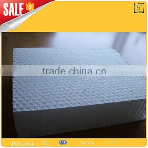 PP Honeycomb Core Plastic Sheet thumbnail-2