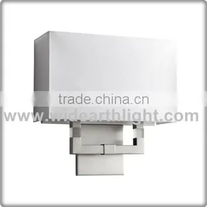 UL&CUL Modern Design Hotel Wall Lamp W40264 thumbnail-1