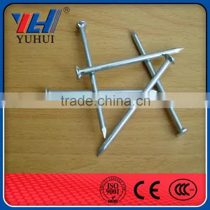 Common Nails/Polishing Common Nails/Wood Common Nails thumbnail-2