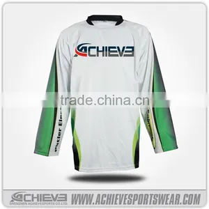Fitness Tshirt With Artwork Custom Dri Fit Shirt thumbnail-4