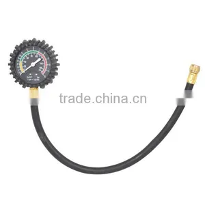 2015 Hot Sale Car Tire Pressure Gauge thumbnail-1
