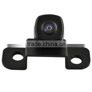 Car Camera for Toyota Crown thumbnail-1