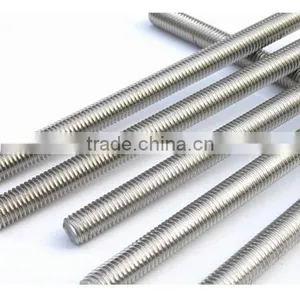 Thread Rod DIN975 thumbnail-1
