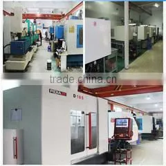 Shenzhen City Macasing Trading Ltd. Co. company overview - view 2 thumbnail