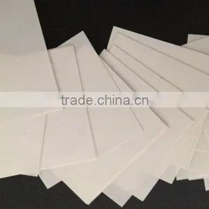 Alumina Ceramic Insulation Substrate thumbnail-1