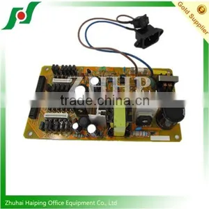 Power Supply Board for Epson LQ 635K 630K ,Printer Spare Parts for Epson thumbnail-1