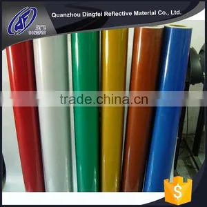 EN12899 Novelties Wholesale China Diamond Silver White Reflective Filmfor Hydropnics thumbnail-1
