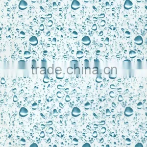 Leading Fashion Dazzle Graphic DIY Water Transfer Printing Film No.M-7503 Hydrographic Film Width 1M Water Printing Film thumbnail-2