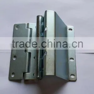Residential Door Brackets ,adjustable Hinge thumbnail-1