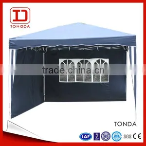 2015 Popular Cheap Storage Luxury Safari Tent for Sale thumbnail-5