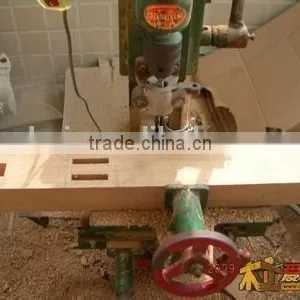 Wood Chisel Borehole Pneumatic Drilling Machine thumbnail-3