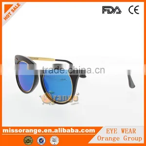 Fashionable Sunglasses 2016 China Sunglasses Factory Fashionable Sunglasses thumbnail-1