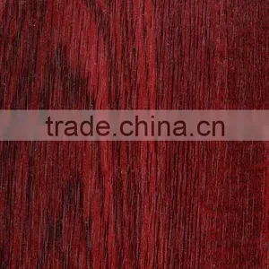 Woodgrain 4x8 Feet Melamine Impregnated Paper thumbnail-1