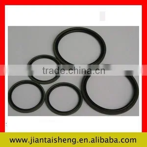 Mechanical o Ring Machine Seals thumbnail-1