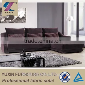 Dubai Style Sofa Set /sofa Set Dubai Style thumbnail-1