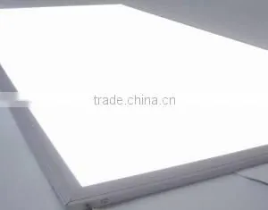 Square AC110-240V Led 1200x300 1200x600 Ceiling Panel Light 72w thumbnail-3
