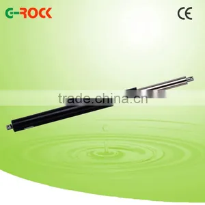 Multi-function High Thrust Linear Actuator Stroke 1000mm thumbnail-3