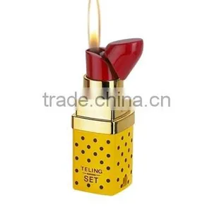 Lipstick Lighters Smoking Accessories thumbnail-1