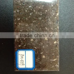 Composite Acrylic Sheet thumbnail-2