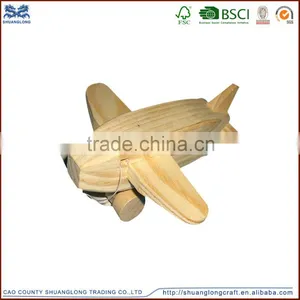 2015 New Arrival Unique Design Mini Car Wooden Toy ,handmade Antique Car Toys thumbnail-5