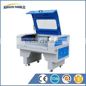 Low Price Professional 1325 Laser Engraving Machine thumbnail-4