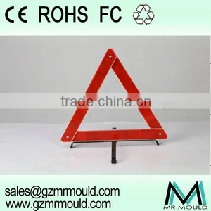 Car Warning Triangles for Emergency thumbnail-4