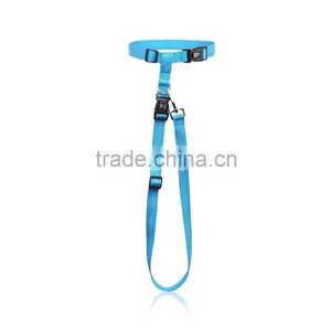 Custom Print Logo Dog Leash Retractable thumbnail-1