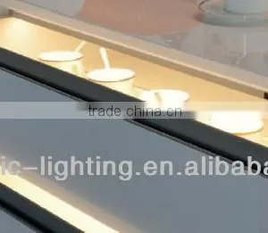 Led Drawer Light for RV Market thumbnail-1