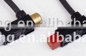Push Button Ignition Switches thumbnail-1