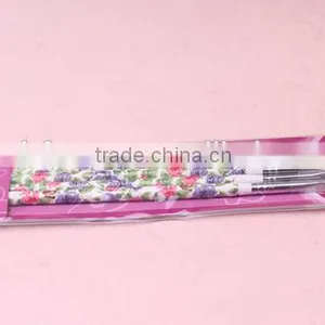 Top Quality Hot Sell Professional Nail Art Brush Sets thumbnail-1