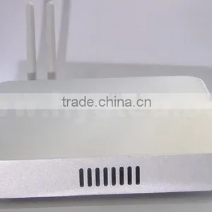Computer Stores Factory Price Computer Intel Core i3 4010U,Mini pc i3 With 2G RAM 60G SSD 1TB HDD USB 3.0 thumbnail-3
