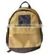 Solar Bag(GF- I-SPB023 )(solar Bag With Charger/solar Backpack) thumbnail-1